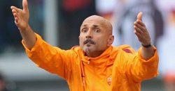 luciano-spalletti-roma-v-uc-sampdoria-serie-2jgjwlj5hr6x