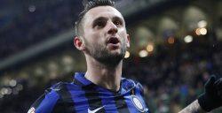 Marcelo-Brozovic-Inter1