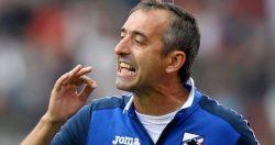 marco-giampaolo-roma-v-uc-sampdoria-serie-q7dgt2pwsflx