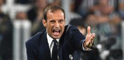 massimiliano-allegri-juventus-v-sevilla-fc-h_b3oixxkjex