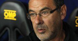 maurizio-sarri-genoa-cfc-v-ssc-napoli-serie-g3kpzm81cefl