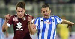 pescara-calcio-v-fc-torino-serie-rekhfnif9zrl