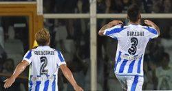 pescara-calcio-v-ssc-napoli-serie-oke4nqakhddx