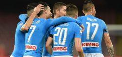 ssc-napoli-v-bologna-fc-serie-wsspsdy5gqil