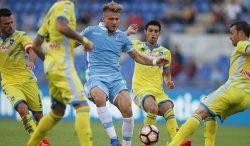 ss-lazio-v-pescara-calcio-serie-ots_qappyjyl