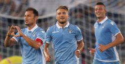 ss-lazio-v-pescara-calcio-serie-snfyf0xykx7l