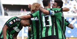 sassuolo-v-genoa-cfc-serie-lsdyjzs_mq6l