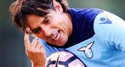 simone-inzaghi-ss-lazio-training-session-bta3qug4xxrx