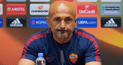 spalletti-viktoria-640x417