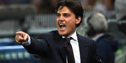 vincenzo-montella-uc-sampdoria-v-ac-milan-_n3vfbicfhux