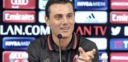 vincenzo_montella_conferenza_stampa_napoli_milan-630x405