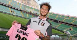 diamanti