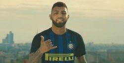 gabigol