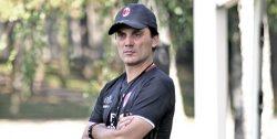 montella