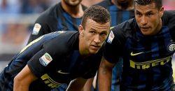 perisic