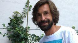 pirlo