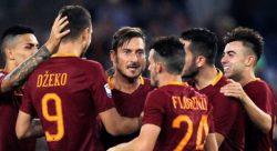 romasettebre22