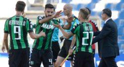 sassuolosettebre26