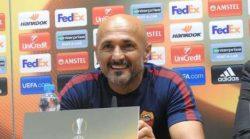 spalletti11