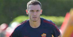 vermaelen