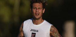 alessandro-diamanti-citta-di-palermo-training-tfnhh3fjlwex