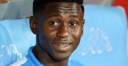 amadou-diawara-ssc-napoli-v-ac-milan-serie-f4vrx7fnnicx