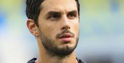 andrea-ranocchia-fc-internazionale-v-bologna-eal-xmh6poax