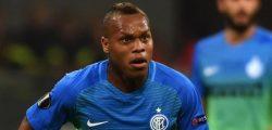 biabiany-inter-terza-maglia-750x450