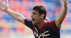 blerim-dzemaili-bologna-fc-v-cagliari-calcio-0m3t89rcx6yx