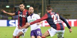 bologna-fc-v-acf-fiorentina-serie-fjasjyw8vdwl