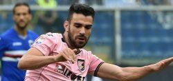 bruno-henrique-uc-sampdoria-v-citta-di-palermo-v_d5rc8gldbx