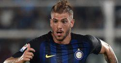 davide-santon-pescara-calcio-v-fc-internazionale-sao0gsqpqpvx