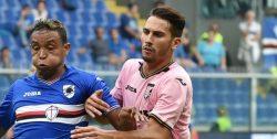 edoardo-goldaniga-uc-sampdoria-v-citta-di-htt3iupewp3x