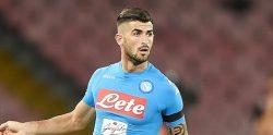 elseid-hysaj-ssc-napoli-v-ac-milan-serie-lonmkzwrl-ax