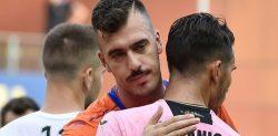emiliano-viviano-uc-sampdoria-v-citta-di-palermo-q1_agmu4k_vx