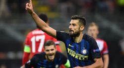 fc-internazionale-milano-v-southampton-fc-kt429cy3mbxx