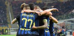 fc-internazionale-v-fc-torino-serie-slfzwxjjc_3x