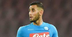 faouzi-ghoulam-ssc-napoli-v-empoli-fc-serie-gshwdatqvmzx