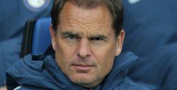 frank-de-boer-atalanta-bc-v-fc-internazionale-ky9tff7ag1dx