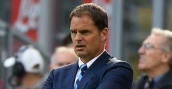 frank-de-boer-fc-internazionale-v-cagliari-t9enuk9kctxx