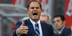 frank-de-boer-fc-internazionale-v-cagliari-e_j9_ularayx