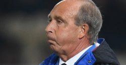 giampiero-ventura-fyr-macedonia-v-italy-fifa-fit55uxwhk4x