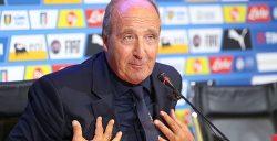 giampiero-ventura-italian-football-federation-1ilgd5ckedjx