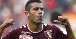 iago-falque-fc-torino-v-acf-fiorentina-serie-f1onw8fkt5dx