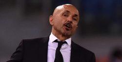 luciano-spalletti-roma-v-citta-di-palermo-xqhkvkdmucax