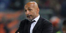 luciano-spalletti-roma-v-fk-austria-wien-uefa-sdv394pxzd_x