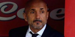 luciano-spalletti-ssc-napoli-v-roma-serie-vsbbedd-kr-x