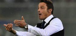 massimo-oddo-pescara-calcio-v-atalanta-bc-hikxemssp0px