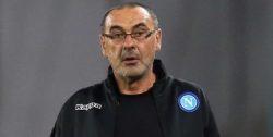 maurizio-sarri-ssc-napoli-v-besiktas-jk-uefa-ppuxu9rx2l_x