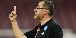 maurizio-sarri-ssc-napoli-v-empoli-fc-serie-mrt_mkadyslx